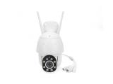 Digitus Smart FHD PT Outdoor Camera DN-18604 снимка №2