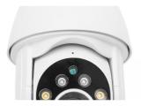 Digitus Smart FHD PT Outdoor Camera DN-18604 снимка №3