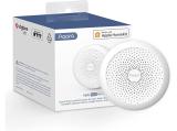 Описание и цена на сензори, датчици, аларми AQARA Hub M1S Gen 2 HM1S-G02