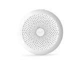 AQARA Hub M1S Gen 2 HM1S-G02 снимка №2