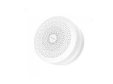 AQARA Hub M1S Gen 2 HM1S-G02 снимка №3