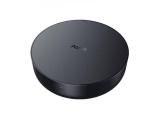 AQARA Hub M2 HM2-G01 снимка №2