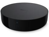 AQARA Hub M2 HM2-G01 снимка №3