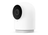 AQARA Camera Hub G2H Pro CH-C01 снимка №2