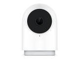 AQARA Camera Hub G2H Pro CH-C01 снимка №3