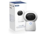 Описание и цена на камера за видеонаблюдение AQARA Camera Hub G3 CH-H03