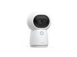 AQARA Camera Hub G3 CH-H03 снимка №2