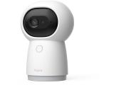 AQARA Camera Hub G3 CH-H03 снимка №3