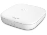 Описание и цена на сензори, датчици, аларми Imou Smart Alarm Gateway ZG1 IOT-ZG1-EU