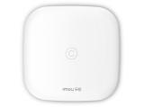 Imou Smart Alarm Gateway ZG1 IOT-ZG1-EU снимка №2
