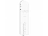 Описание и цена на сензори, датчици, аларми AQARA Roller Shade Driver E1 RSD-M01