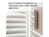 AQARA Roller Shade Driver E1 RSD-M01 снимка №3
