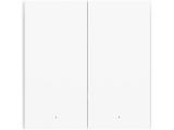AQARA Wireless Remote Switch H1 WRS-R02 снимка №2