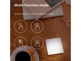 AQARA Wireless Remote Switch H1 WRS-R02 снимка №6
