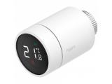Описание и цена на сензори, датчици, аларми AQARA Radiator Thermostat E1 SRTS-A01