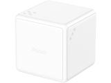 Описание и цена на сензори, датчици, аларми AQARA Cube T1 Pro Controller CTP-R01