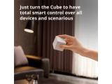 AQARA Cube T1 Pro Controller CTP-R01 снимка №3 AQARA Cube T1 Pro Controller CTP-R01 снимка №3