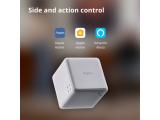 AQARA Cube T1 Pro Controller CTP-R01 снимка №4 AQARA Cube T1 Pro Controller CTP-R01 снимка №4