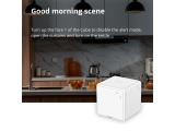 AQARA Cube T1 Pro Controller CTP-R01 снимка №6 AQARA Cube T1 Pro Controller CTP-R01 снимка №6