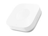 Описание и цена на сензори, датчици, аларми AQARA Wireless Mini Switch WXKG11LM