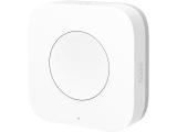AQARA Wireless Mini Switch WXKG11LM снимка №3