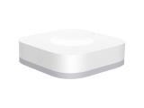 AQARA Wireless Mini Switch WXKG11LM снимка №4