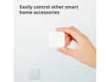 AQARA Wireless Mini Switch WXKG11LM снимка №6