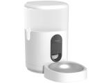 Описание и цена на сензори, датчици, аларми AQARA Smart Pet Feeder C1 PETC1-M01