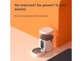 AQARA Smart Pet Feeder C1 PETC1-M01 снимка №3 AQARA Smart Pet Feeder C1 PETC1-M01 снимка №3