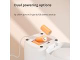 AQARA Smart Pet Feeder C1 PETC1-M01 снимка №4 AQARA Smart Pet Feeder C1 PETC1-M01 снимка №4