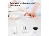AQARA Smart Pet Feeder C1 PETC1-M01 снимка №5 AQARA Smart Pet Feeder C1 PETC1-M01 снимка №5