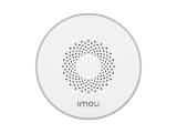 Описание и цена на сензори, датчици, аларми Imou smart home alarm siren ZR1 IOT-ZR1-EU
