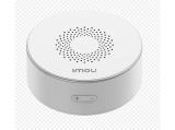 Imou smart home alarm siren ZR1 IOT-ZR1-EU снимка №2