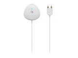 Описание и цена на сензори, датчици, аларми TELLUR WiFi Smart Flood Sensor, TLL331081