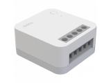 AQARA Single Switch Module T1 (With Neutral) SSM-U01 снимка №2
