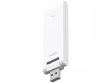 Описание и цена на сензори, датчици, аларми AQARA Hub E1 HE1-G01