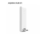 AQARA Hub E1 HE1-G01 снимка №2