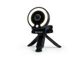 Описание и цена на уеб камера NACON RING LIGHT