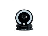 NACON RING LIGHT снимка №2