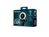 NACON RING LIGHT снимка №4