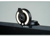 NACON RING LIGHT снимка №5