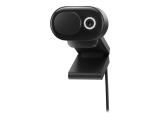 Microsoft Modern Webcam for Business 8L5-00002 снимка №2 Microsoft Modern Webcam for Business 8L5-00002 снимка №2