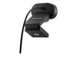 Microsoft Modern Webcam for Business 8L5-00002 снимка №3 Microsoft Modern Webcam for Business 8L5-00002 снимка №3