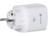 Описание и цена на сензори, датчици, аларми Ezviz Smart Plug T30 T30-10A-EU