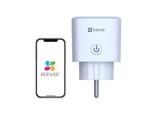 Ezviz Smart Plug T30 T30-10A-EU снимка №2