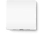 web камери и фотоапарати в промоция : TP-Link Tapo S210 интелигентен ключ web камери и фотоапарати в промоция : TP-Link Tapo S210 интелигентен ключ