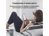 TP-Link Tapo S220 Hot Двоен интелигентен ключ (изисква Tapo Hub) снимка №3 TP-Link Tapo S220 Hot Двоен интелигентен ключ (изисква Tapo Hub) снимка №3