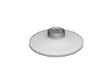 Описание и цена на аксесоари Uniview Основа за стойка TR-UF45-C-IN