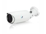 Описание и цена на камера за видеонаблюдение Ubiquiti UVC-PRO