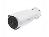 Ubiquiti UVC-PRO снимка №2